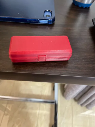 https://makerworld.bblmw.com/makerworld/model/1069984/1059686/ratings/e7554e10-ca2a-11f0-9e14-115f91873c51.jpg