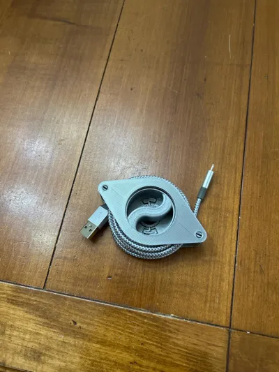 https://makerworld.bblmw.com/makerworld/model/1069992/1059699/ratings/2d2ff250-2acb-11f0-877d-31dc79178c0c.jpg