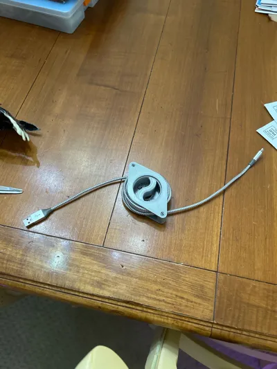 https://makerworld.bblmw.com/makerworld/model/1069992/1059699/ratings/2d41f3b0-2acb-11f0-877d-31dc79178c0c.jpg