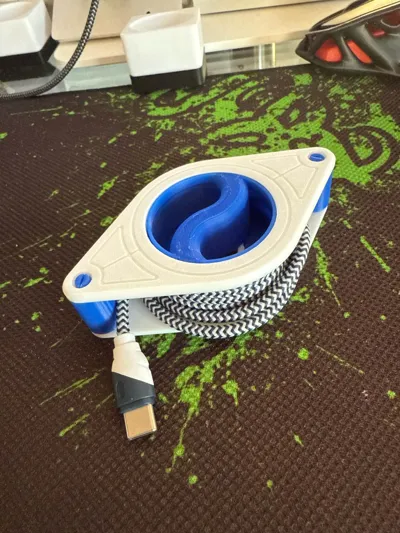 https://makerworld.bblmw.com/makerworld/model/1069992/1059699/ratings/345f86f0-1d45-11f0-bcd6-a1d2280b45d1.jpg