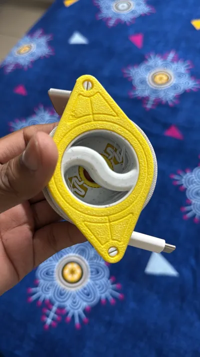 https://makerworld.bblmw.com/makerworld/model/1069992/1059699/ratings/bad34cf0-44fd-11f0-b40e-c10175f606fd.jpg