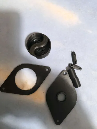 https://makerworld.bblmw.com/makerworld/model/1069992/1059699/ratings/c79e83d0-2e93-11f0-9726-df3ee8582dad.jpg