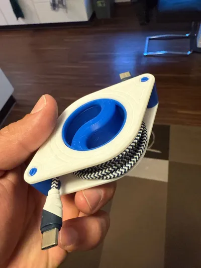 https://makerworld.bblmw.com/makerworld/model/1069992/1066335/ratings/35a00420-188d-11f0-88fb-496abfb1eb63.jpg