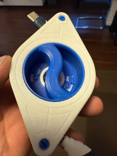 https://makerworld.bblmw.com/makerworld/model/1069992/1066335/ratings/35a449e0-188d-11f0-88fb-496abfb1eb63.jpg