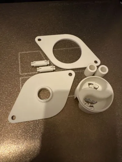 https://makerworld.bblmw.com/makerworld/model/1069992/1379545/ratings/0239cbf0-7e24-11f0-bcdb-83a9effc7bfd.jpg