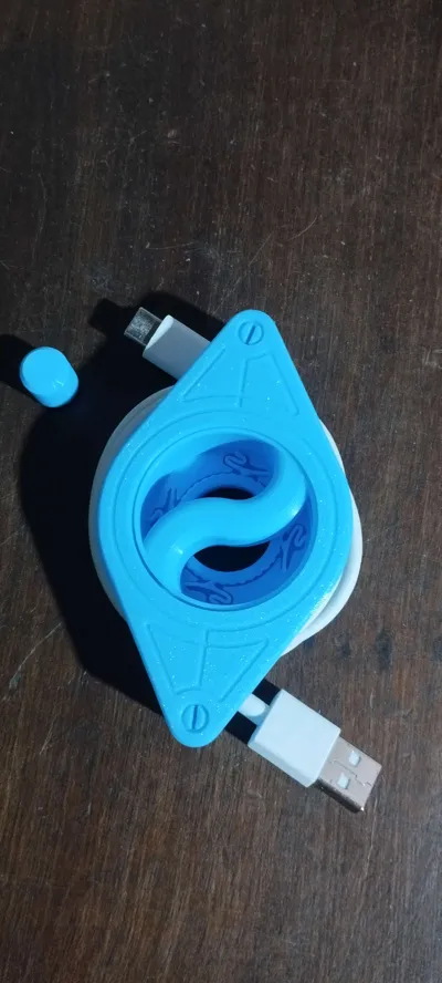 https://makerworld.bblmw.com/makerworld/model/1069992/1599607/ratings/0bf74e20-afba-11f0-9509-b9cadcc52980.jpg