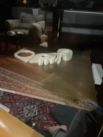 https://makerworld.bblmw.com/makerworld/model/1069992/1599607/ratings/0ea565b0-5c8d-11f0-9934-6d1743d0bb44.jpg