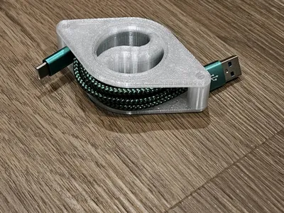 https://makerworld.bblmw.com/makerworld/model/1069992/1599607/ratings/2263e0b0-ede5-11f0-abcb-d5e3ce773d23.jpg