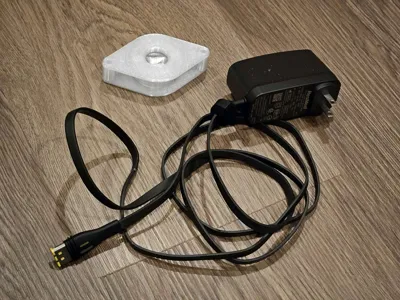 https://makerworld.bblmw.com/makerworld/model/1069992/1599607/ratings/22684d80-ede5-11f0-abcb-d5e3ce773d23.jpg