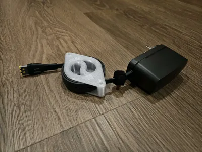 https://makerworld.bblmw.com/makerworld/model/1069992/1599607/ratings/226e8f10-ede5-11f0-abcb-d5e3ce773d23.jpg