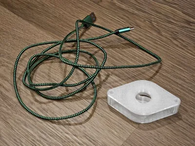 https://makerworld.bblmw.com/makerworld/model/1069992/1599607/ratings/226f5260-ede5-11f0-abcb-d5e3ce773d23.jpg