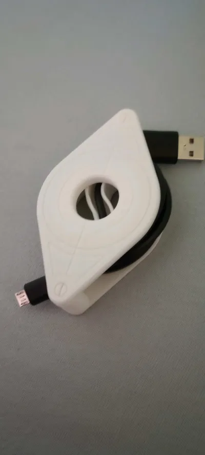 https://makerworld.bblmw.com/makerworld/model/1069992/1599607/ratings/35cdd2d0-734e-11f0-98e7-5397302fc4c9.jpg