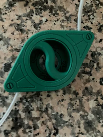https://makerworld.bblmw.com/makerworld/model/1069992/1599607/ratings/7c9a6f90-782e-11f0-95ee-8b1adc9db9e4.jpg
