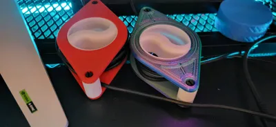 https://makerworld.bblmw.com/makerworld/model/1069992/1599607/ratings/7f101150-c25a-11f0-b852-0777299203a6.jpg