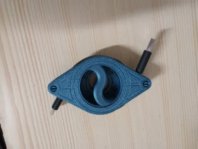 https://makerworld.bblmw.com/makerworld/model/1069992/1599607/ratings/8cd445c0-b415-11f0-89ff-07b714aaae82.jpg