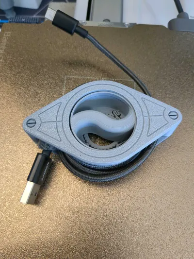 https://makerworld.bblmw.com/makerworld/model/1069992/1599607/ratings/8d5cdb90-7d3f-11f0-90b7-078aa8c02904.jpg