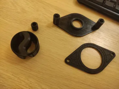 https://makerworld.bblmw.com/makerworld/model/1069992/1599607/ratings/cf720260-8980-11f0-a758-51d7ea51ba85.jpg
