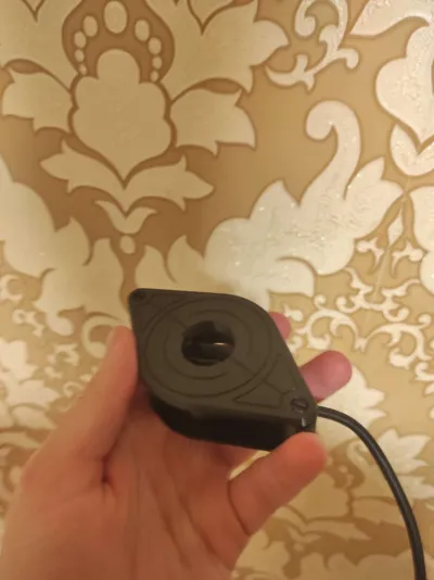 https://makerworld.bblmw.com/makerworld/model/1069992/1599607/ratings/cf729ea0-8980-11f0-a758-51d7ea51ba85.jpg