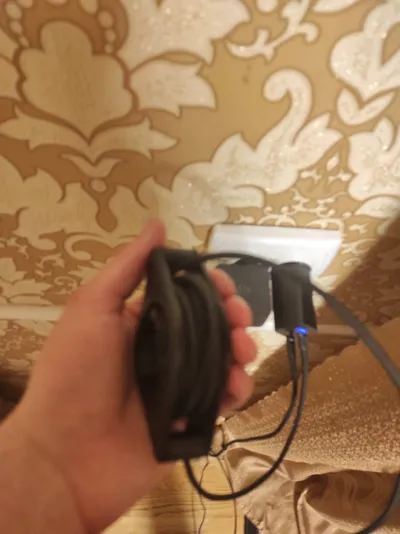 https://makerworld.bblmw.com/makerworld/model/1069992/1599607/ratings/cf73d720-8980-11f0-a758-51d7ea51ba85.jpg