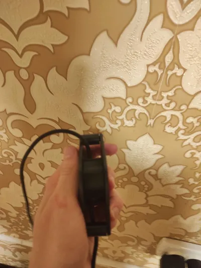 https://makerworld.bblmw.com/makerworld/model/1069992/1599607/ratings/cf8451e0-8980-11f0-a758-51d7ea51ba85.jpg