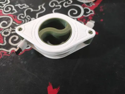 https://makerworld.bblmw.com/makerworld/model/1069992/1599611/ratings/13d97a50-5cae-11f0-900c-f3ddd45abbb8.jpg