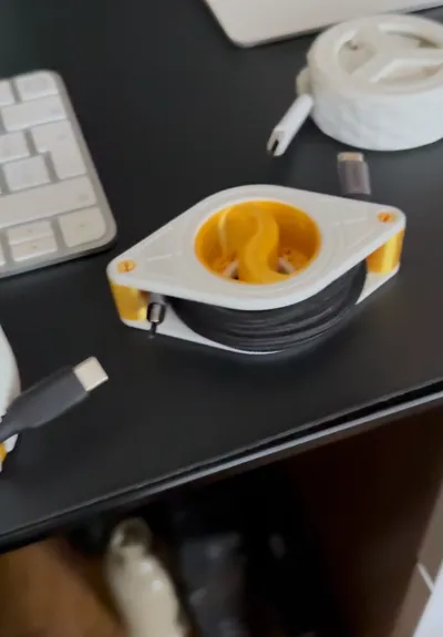 https://makerworld.bblmw.com/makerworld/model/1069992/1599611/ratings/21248e80-7576-11f0-bfe8-f7190668a5bb.jpg