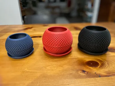 https://makerworld.bblmw.com/makerworld/model/1070011/1059722/ratings/0d77c150-0e50-11f0-b164-090abaf266b5.jpg