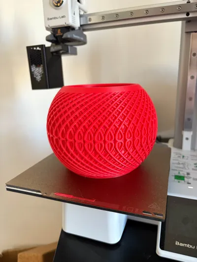https://makerworld.bblmw.com/makerworld/model/1070011/1059722/ratings/15b424a0-4ff3-11f0-9841-c35a112dbbe2.jpg