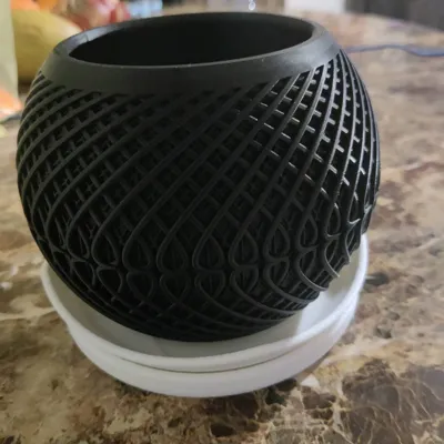 https://makerworld.bblmw.com/makerworld/model/1070011/1059722/ratings/2126f2f0-e84a-11f0-87f0-71d4a908ee62.jpg
