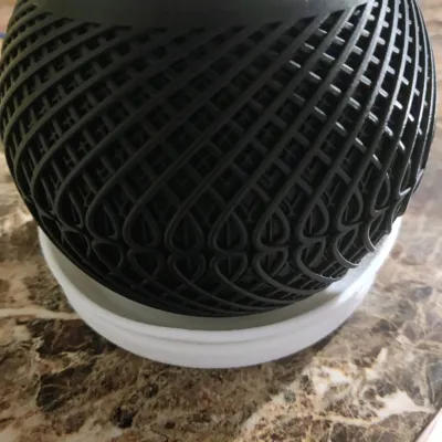 https://makerworld.bblmw.com/makerworld/model/1070011/1059722/ratings/21285280-e84a-11f0-87f0-71d4a908ee62.jpg