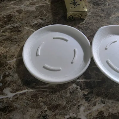 https://makerworld.bblmw.com/makerworld/model/1070011/1059722/ratings/212d82a0-e84a-11f0-87f0-71d4a908ee62.jpg