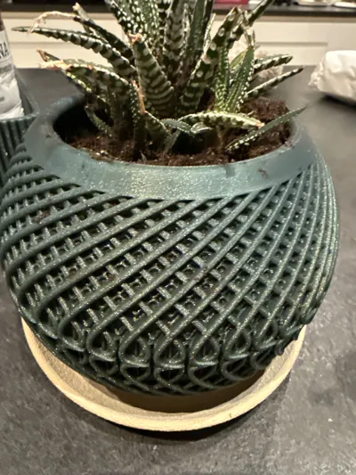 https://makerworld.bblmw.com/makerworld/model/1070011/1059722/ratings/2ad309e0-dc30-11f0-a847-195787714d4d.jpg