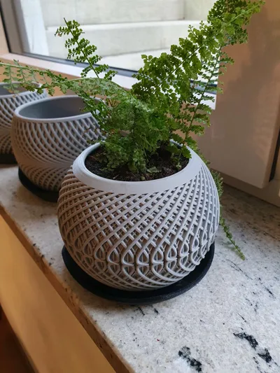 https://makerworld.bblmw.com/makerworld/model/1070011/1059722/ratings/2da3bda0-316c-11f0-9216-47edaa82ce03.jpg