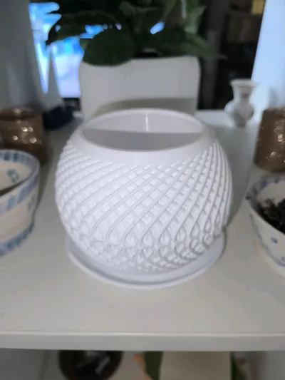 https://makerworld.bblmw.com/makerworld/model/1070011/1059722/ratings/35df0260-5f2d-11f0-866e-c3fc4c79e89c.jpg