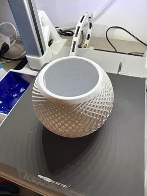 https://makerworld.bblmw.com/makerworld/model/1070011/1059722/ratings/4304ba10-fd7c-11ef-be20-63d2680cda4a.jpg