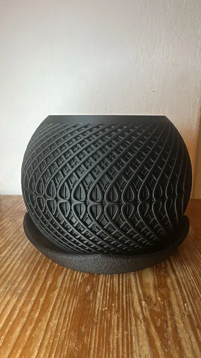 https://makerworld.bblmw.com/makerworld/model/1070011/1059722/ratings/b9216080-0d81-11f0-9350-bb9d3fa3776c.jpg