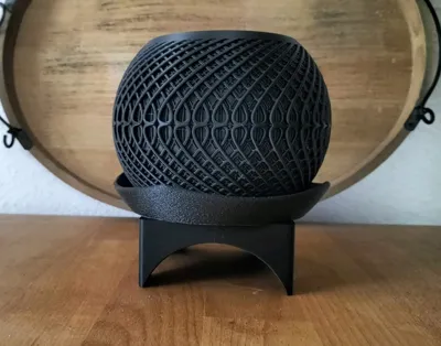 https://makerworld.bblmw.com/makerworld/model/1070011/1059722/ratings/d37eac60-a9be-11f0-b8d4-ab77ded01d61.jpg