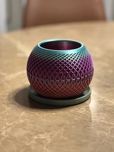 https://makerworld.bblmw.com/makerworld/model/1070011/1059722/ratings/e6ba0df0-6b3f-11f0-aa5a-1559de2e3c4e.jpg
