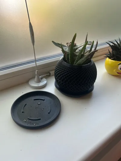 https://makerworld.bblmw.com/makerworld/model/1070011/1059722/ratings/ea8002d0-58b8-11f0-b268-198edaaa63dd.jpg