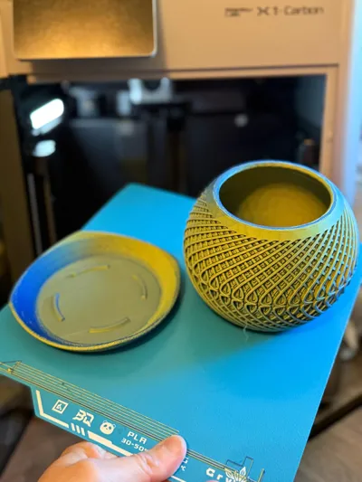 https://makerworld.bblmw.com/makerworld/model/1070011/1059722/ratings/f867db10-2925-11f0-9da4-61e60009f2e3.jpg