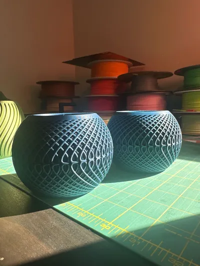 https://makerworld.bblmw.com/makerworld/model/1070011/1059738/ratings/b118c200-1bac-11f0-8d9a-7749cef6bc73.jpg