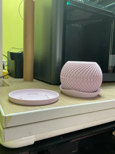 https://makerworld.bblmw.com/makerworld/model/1070011/1059738/ratings/b7682e70-ee83-11f0-a1c0-439e30ecc549.jpg