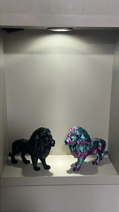 https://makerworld.bblmw.com/makerworld/model/1070033/1059745/ratings/3b3ce0a0-8cb5-11f0-9d2c-d573166ac874.jpg