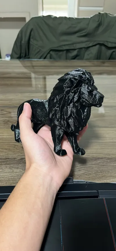 https://makerworld.bblmw.com/makerworld/model/1070033/1059745/ratings/3b3d07b0-8cb5-11f0-9d2c-d573166ac874.jpg