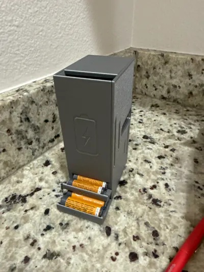 https://makerworld.bblmw.com/makerworld/model/1070038/1068844/ratings/c57a54e0-7bae-11f0-8a64-e1c30b0c0a69.jpg