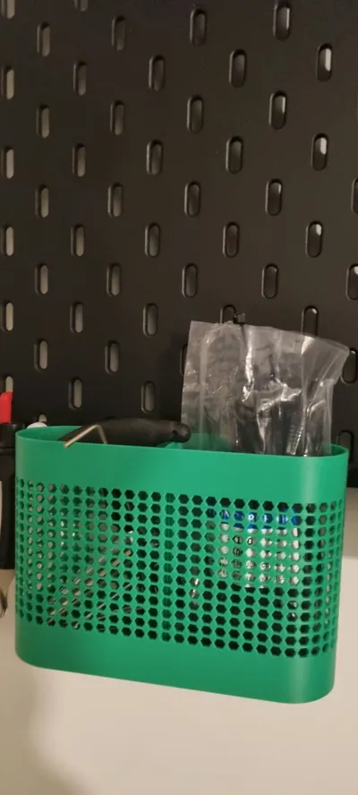 https://makerworld.bblmw.com/makerworld/model/1070050/1059762/ratings/745af400-8524-11f0-b2aa-eb30a9545218.jpg