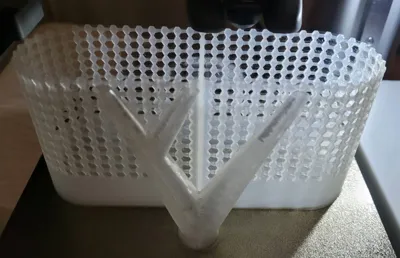 https://makerworld.bblmw.com/makerworld/model/1070050/1059762/ratings/780f7f30-f630-11f0-8e5c-5d89c550f612.jpg