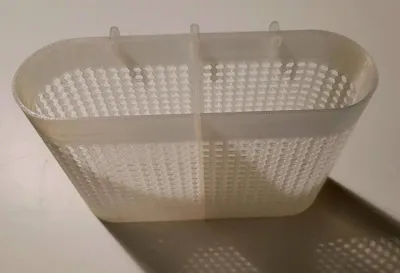 https://makerworld.bblmw.com/makerworld/model/1070050/1059762/ratings/781ac9d0-f630-11f0-8e5c-5d89c550f612.jpg
