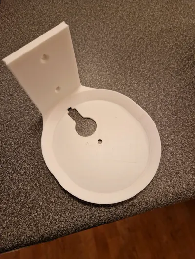 https://makerworld.bblmw.com/makerworld/model/1070072/1059782/ratings/bd475f10-c7b3-11f0-81e3-f303cd5bd270.jpg