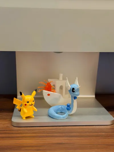 https://makerworld.bblmw.com/makerworld/model/1070091/1059810/ratings/7e63f490-a597-11f0-a1a1-3b8c23108022.jpg